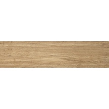 Nl-Wood Vanilla