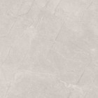 Керамогранит Ceradim Stone Divine Grey Серый Матовый 60x60
