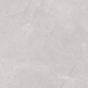Керамогранит Ceradim Stone Divine Grey Серый Матовый 60x60