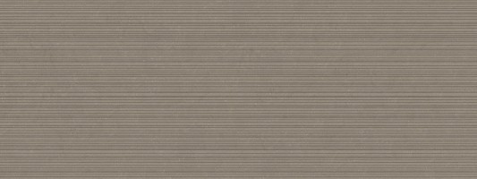 Плитка Porcelanosa Newark Moka 45x120 настенная 100320016