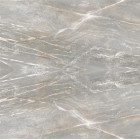 Плитка Sina Tile Molendo 30x30 напольная 9206