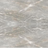 Плитка Sina Tile Molendo 30x30 напольная 9206