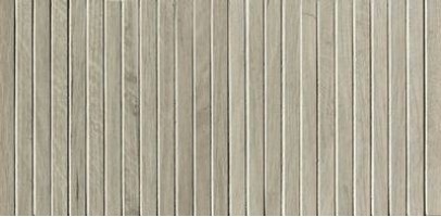 Мозаика Fap Ceramiche Nest Silver Tratti Mosaico Matt 20x40 fOBP