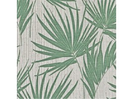 Обои Unica (Zambaiti Parati)
