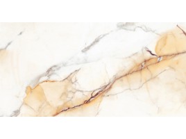 Sandy Gold (Realistik)