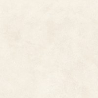 Керамогранит Exagres Provenza Bianco Base 120x120 Керамогранит Exagres Provenza Bianco Base 120x120