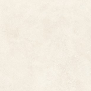Керамогранит Exagres Provenza Bianco Base 120x120