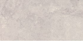 Керамогранит Keraben Verse Taupe Mate 60x120
