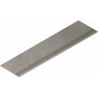 Eclipse Grey Gradino
