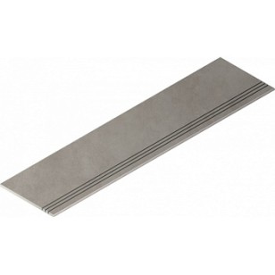 Eclipse Grey Gradino