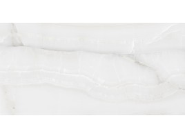 LCM Snow Onyx