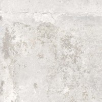 Windsor White