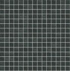 Мозаика Trend Vitreo на бумаге Luc 2x2 31.6x31.6