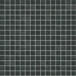 Мозаика Trend Vitreo на бумаге Luc 2x2 31.6x31.6