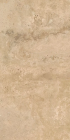 Керамогранит New Tiles Izmir Satinado Rec 60x120