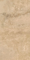 Керамогранит New Tiles Izmir Satinado Rec 60x120
