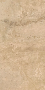 Керамогранит New Tiles Izmir Satinado Rec 60x120