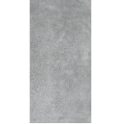 Керамогранит Tubadzin Terrazzo Grey Mat 119.8x239.8 911497
