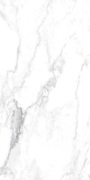 Canova Arabescato Rett
