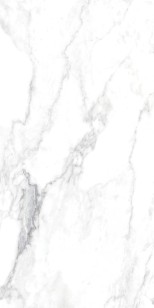 Canova Arabescato Rett