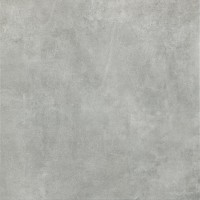 Керамогранит Ceramiche Piemme Concrete Light Grey Nat R 119.5x119.5 03038