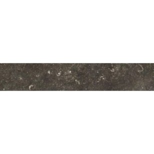 Плинтус Rex Ceramiche Atmospheres de Rex Desir Patine Battiscopa 4.6x60 773937