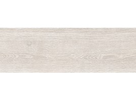 Margilan (Global Tile)