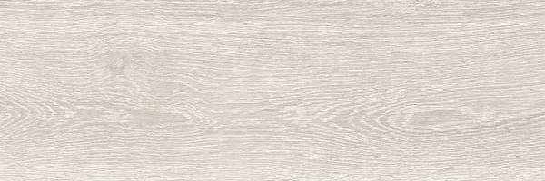 Керамогранит Margilan Grey-Beige