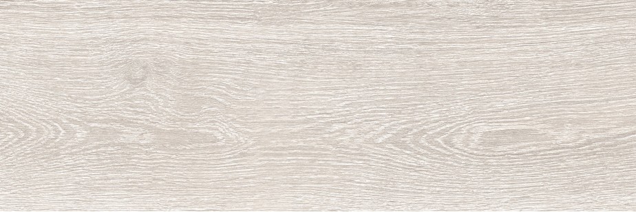 Margilan Grey-Beige