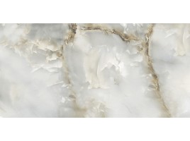 Navona (Infinity Ceramica)