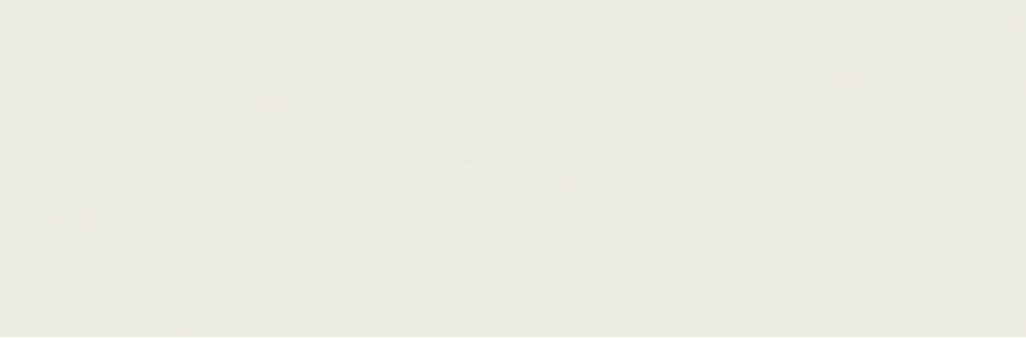 Керамогранит Kerlite Ultrawhite Silk 100x300