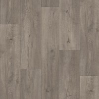 Линолеум Tarkett Admiral Calvados 2 3м