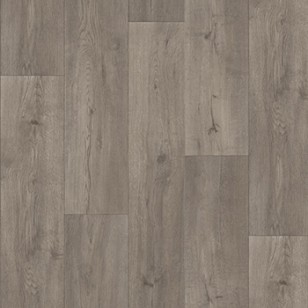 Линолеум Tarkett Admiral Calvados 2 3м