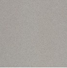 Керамогранит Rako Taurus Granit серый 60x60 TAL61076
