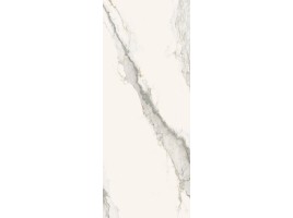Larsen (Inalco)