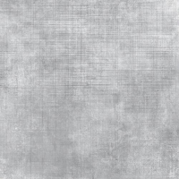 Керамогранит Orient Ceramic Levis Матовый 60x60 526 Керамогранит Orient Ceramic Levis Матовый 60x60 526