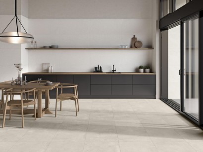 Керамогранит Pamesa Ceramica Lin Beige 100x100 017.010.0007.14677