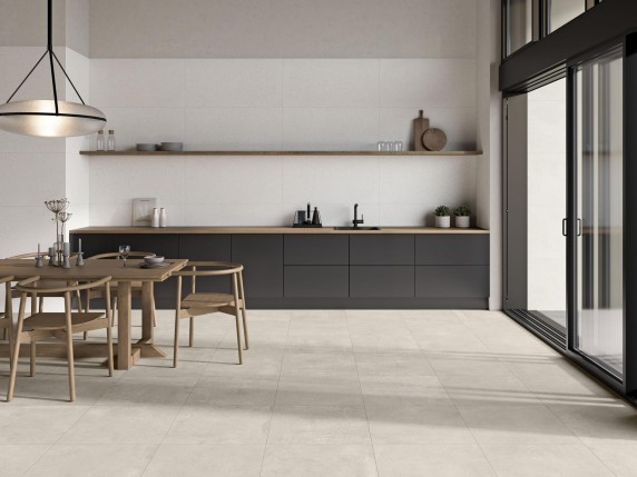 Lin (Pamesa Ceramica)