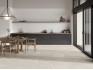 Керамогранит Pamesa Ceramica Lin Beige 100x100 017.010.0007.14677