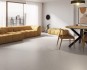Керамогранит Pamesa Ceramica Lin Beige 100x100 017.010.0007.14677