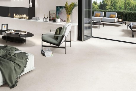 Керамогранит Pamesa Ceramica Lin Beige 100x100 017.010.0007.14677
