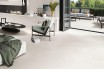 Керамогранит Pamesa Ceramica Lin Beige 100x100 017.010.0007.14677