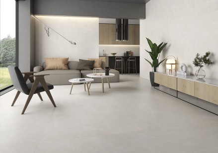 Керамогранит Pamesa Ceramica Lin Beige 100x100 017.010.0007.14677