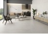Керамогранит Pamesa Ceramica Lin Beige 100x100 017.010.0007.14677