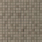 Мозаика Fap Ceramiche Sheer Taupe Mosaico 30.5x30.5 fPGV