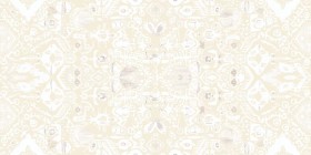 Керамогранит Sodai Samarcanda Vanilla Глянцевый 60x120 4500107