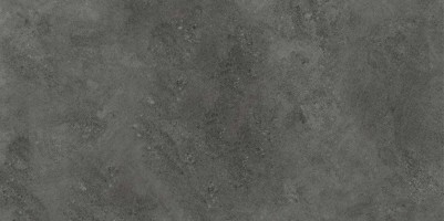 Керамогранит Zerde Tile Loft Anthracite 60x120