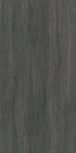 Igneous Stone Nature 3D 12mm
