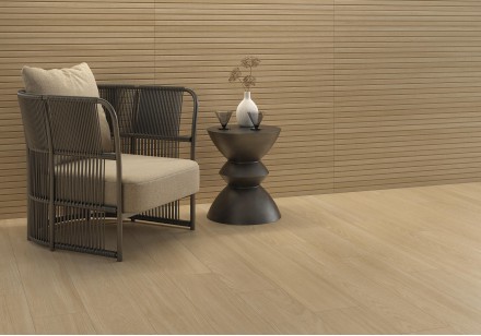 Плитка Keraben Poeme Concept Roble Mate 60x120 настенная