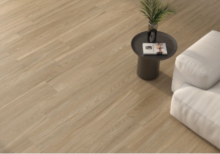 Плитка Keraben Poeme Concept Roble Mate 60x120 настенная